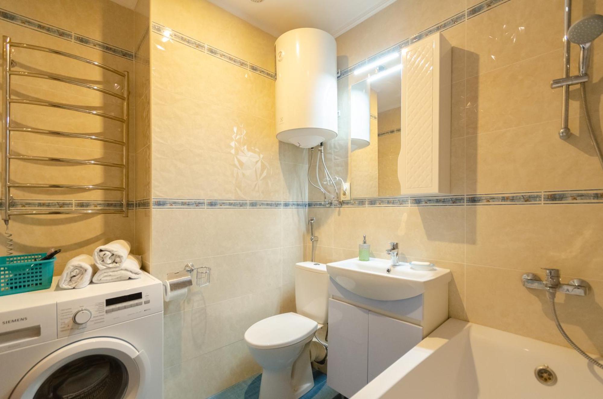 Khariv Flat 239 Повышение Apartment Kyiv Exterior photo