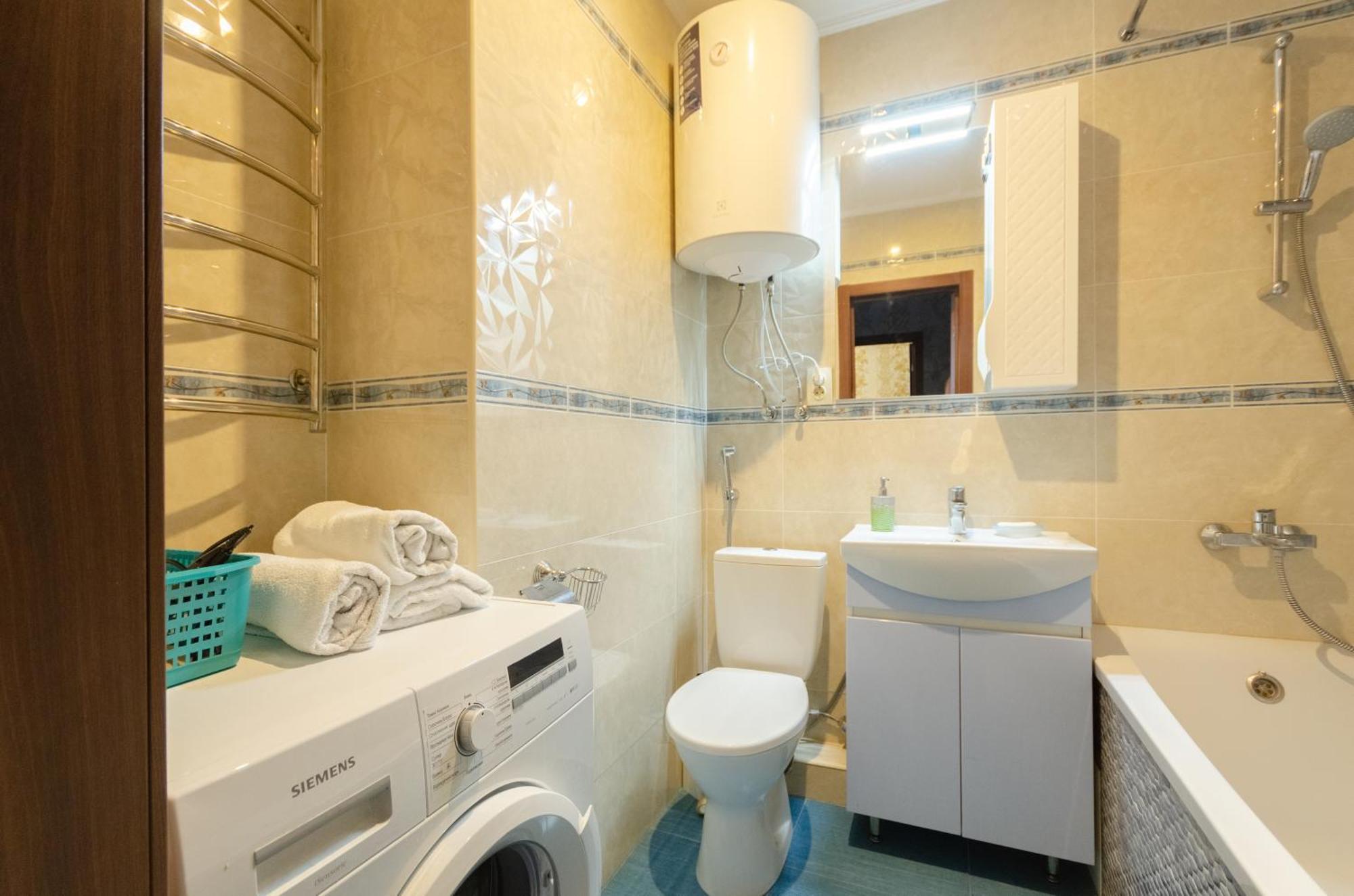 Khariv Flat 239 Повышение Apartment Kyiv Exterior photo